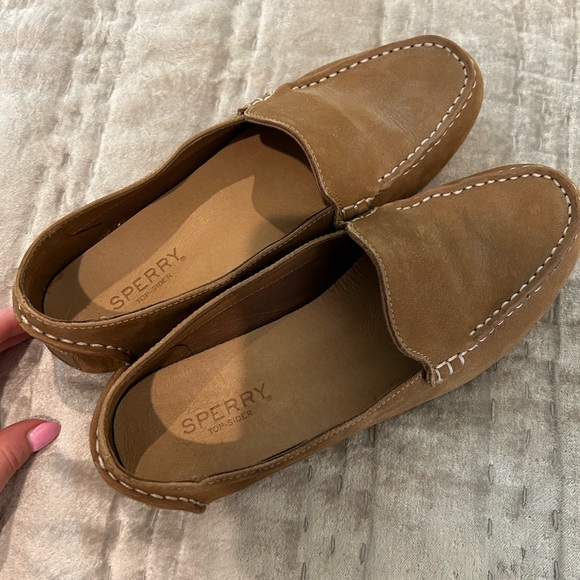 Sperry - Picture 5 of 5